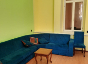 İcarəyə verilir 2 otaqlı 60 m2 köhnə tikili Sahil m.