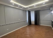 Satılır 4 otaqlı 190 m2 yeni tikili Asan Xidmət-1