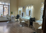 İcarəyə verilir 4 otaqlı 120 m2 obyekt Sahil m.