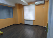 İcarəyə verilir 12 otaqlı 764 m2 obyekt Xırdalan