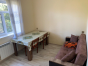 İcarəyə verilir 2 otaqlı 65 m2 yeni tikili Astara