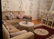 Satılır 2 otaqlı 65 m2 yeni tikili 3 mkr