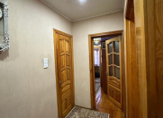 Satılır 3 otaqlı 60 m2 köhnə tikili Həzi Aslanov