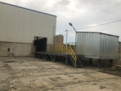 İcarəyə verilir 10 otaqlı 1200 m2 obyekt Binəqədi