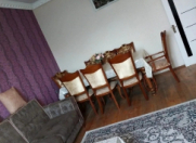 Satılır 3 otaqlı 88 m2 həyət evi Biləcəri