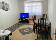 İcarəyə verilir 2 otaqlı 70 m2 köhnə tikili Xırdalan