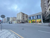 Satılır 2 otaqlı 45 m2 köhnə tikili Şah İsmayıl Xətai m.