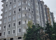 Satılır 2 otaqlı 70 m2 yeni tikili Masazır