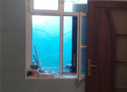 Satılır 3 otaqlı 1.2 m2 həyət evi Binəqədi