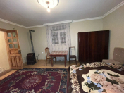 İcarəyə verilir 1 otaqlı 20 m2 həyət evi Sumqayıt