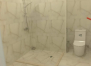 Satılır 3 otaqlı 109 m2 yeni tikili Hökməli