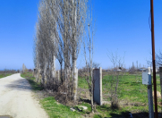 Satılır 16 sot torpaq Xaçmaz