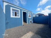 Satılır 3 otaqlı 90 m2 həyət evi Binə