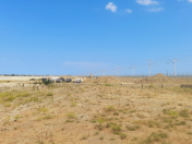 Satılır 217 sot torpaq Məhəmmədli