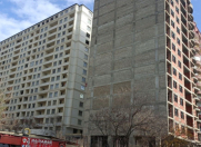 Satılır 3 otaqlı 135 m2 yeni tikili 28 may