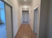 Satılır 4 otaqlı 114 m2 yeni tikili Hövsan