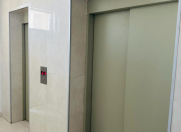 İcarəyə verilir 3 otaqlı 115 m2 yeni tikili Bayıl