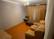 Satılır 2 otaqlı 35 m2 köhnə tikili Y.Günəşli