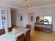 Satılır 3 otaqlı 100 m2 yeni tikili Sulutəpə