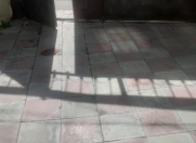 Satılır 4 otaqlı 130 m2 həyət evi Biləcəri