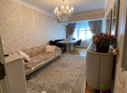 Satılır 2 otaqlı 50 m2 köhnə tikili Atatürk parkı