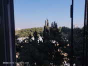 Satılır 3 otaqlı 100 m2 yeni tikili Xırdalan