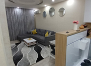 Satılır 3 otaqlı 58 m2 yeni tikili Asan Xidmət-6