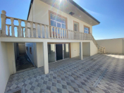 Satılır 4 otaqlı 120 m2 həyət evi Biləcəri