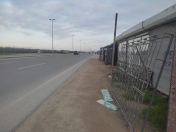İcarəyə verilir 1 otaqlı 45 m2 obyekt Qala