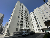 İcarəyə verilir 3 otaqlı 75 m2 yeni tikili Hövsan