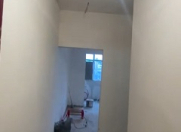 Satılır 2 otaqlı 42 m2 köhnə tikili Əhmədli