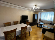 İcarəyə verilir 3 otaqlı 72 m2 köhnə tikili 8 km