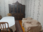 İcarəyə verilir 2 otaqlı 60 m2 həyət evi Qaraçuxur