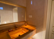 Satılır 6 otaqlı 300 m2 villa Buzovna