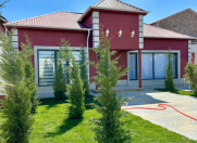 Satılır 4 otaqlı 160 m2 bağ evi Mərdəkan