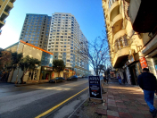 Satılır 2 otaqlı 140 m2 obyekt 8 mkr