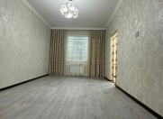 Satılır 2 otaqlı 52 m2 köhnə tikili 3 mkr