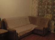 İcarəyə verilir 2 otaqlı 60 m2 köhnə tikili Xırdalan