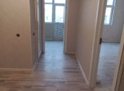 Satılır 2 otaqlı 43.1 m2 yeni tikili Masazır