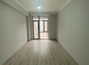 Satılır 2 otaqlı 55 m2 yeni tikili 28 May m.