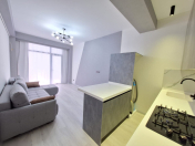 İcarəyə verilir 2 otaqlı 68 m2 yeni tikili Nəriman Nərimanov m.