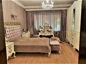 Satılır 4 otaqlı 110 m2 köhnə tikili 28 May m.