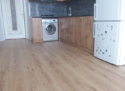 İcarəyə verilir 2 otaqlı 125 m2 yeni tikili Qara Qarayev m.