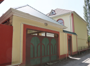 Satılır 3 otaqlı 144 m2 həyət evi İsmayıllı