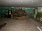 Satılır 60 m2 qaraj Həzi Aslanov