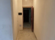 Satılır 2 otaqlı 42 m2 köhnə tikili Əhmədli