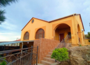 Satılır 5 otaqlı 230 m2 bağ evi Savalan