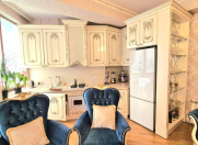 İcarəyə verilir 3 otaqlı 95 m2 yeni tikili Nəriman Nərimanov m.