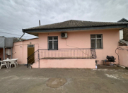 Satılır 3 otaqlı 120 m2 həyət evi Qaraçuxur