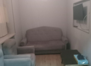 İcarəyə verilir 2 otaqlı 40 m2 köhnə tikili Gənclik m.